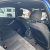bmw 3-series 2013 CFJ1834649 image 23
