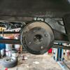 nissan sunny-truck 1990 GOO_NET_EXCHANGE_0500744A30250525W001 image 27