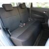 daihatsu move 2014 quick_quick_DBA-LA100S_LA100S-1058330 image 13