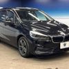 bmw 2-series 2019 -BMW--BMW 2 Series LDA-2E20--WBA7P12050EH83557---BMW--BMW 2 Series LDA-2E20--WBA7P12050EH83557- image 19