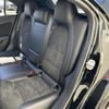 mercedes-benz a-class 2013 CFJ1642403 image 22