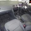 volkswagen golf-variant 2019 -VOLKSWAGEN--VW Golf Variant AUDFG-LP507299---VOLKSWAGEN--VW Golf Variant AUDFG-LP507299- image 4