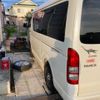 toyota hiace-van 2013 CFJ1516278 image 4