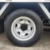 isuzu elf-truck 2012 GOO_NET_EXCHANGE_0700520A30250531W001 image 30
