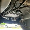 honda acty-truck 1997 2337429 image 34