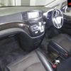 nissan elgrand 2010 -NISSAN 【三河 302ﾌ950】--Elgrand TE52-006780---NISSAN 【三河 302ﾌ950】--Elgrand TE52-006780- image 4