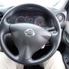 nissan caravan-van 2015 -NISSAN--Caravan Van CBF-CS4E26--CS4E26-005659---NISSAN--Caravan Van CBF-CS4E26--CS4E26-005659- image 8