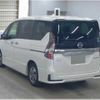 nissan serena 2020 quick_quick_DAA-HFC27_075726 image 2