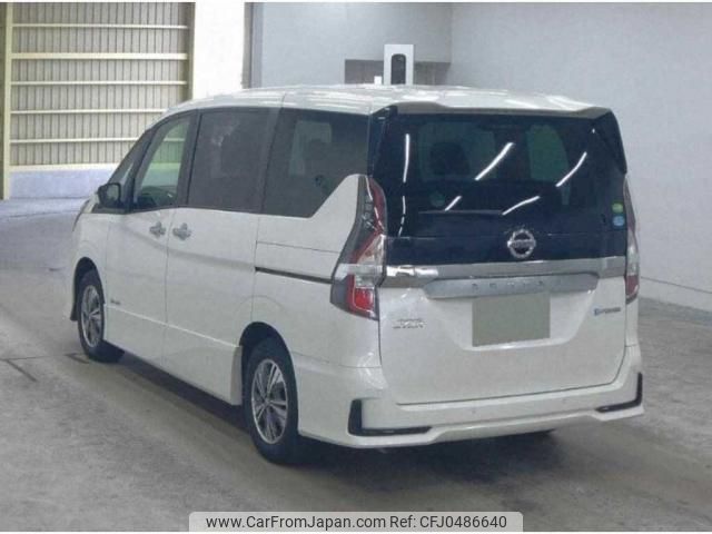 nissan serena 2020 quick_quick_DAA-HFC27_075726 image 2