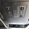 toyota alphard 2025 quick_quick_6AA-AAHH40W_AAHH40-0040149 image 16
