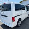 nissan nv200-vanette-van 2020 quick_quick_VM20_VM20-156673 image 4