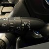 toyota rav4 2022 quick_quick_6LA-AXAP54_AXAP54-0005803 image 57