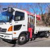 hino ranger 2013 -HINO--Hino Ranger SDG-FC9JKAP--FC9JKA-13060---HINO--Hino Ranger SDG-FC9JKAP--FC9JKA-13060- image 22