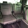 toyota alphard 2018 -TOYOTA 【福岡 347ﾑ 703】--Alphard DAA-AYH30W--AYH30-0068767---TOYOTA 【福岡 347ﾑ 703】--Alphard DAA-AYH30W--AYH30-0068767- image 8