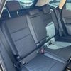 bmw 2-series 2024 -BMW--BMW 2 Series 3DA-22BY20--WBA22BY0607N24695---BMW--BMW 2 Series 3DA-22BY20--WBA22BY0607N24695- image 17