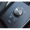 lexus is 2016 -LEXUS--Lexus IS DBA-ASE30--ASE30-0002862---LEXUS--Lexus IS DBA-ASE30--ASE30-0002862- image 13