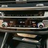 bmw x3 2020 quick_quick_3DA-UZ20_WBAUZ36000N058724 image 12