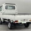 daihatsu hijet-truck 2013 -DAIHATSU--Hijet Truck EBD-S211P--S211P-0244534---DAIHATSU--Hijet Truck EBD-S211P--S211P-0244534- image 15