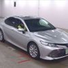 toyota camry 2018 -TOYOTA--Camry DAA-AXVH70--AXVH70-1028907---TOYOTA--Camry DAA-AXVH70--AXVH70-1028907- image 1