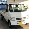 honda acty-truck 2007 -HONDA 【鹿児島 480の7286】--Acty Truck HA7-1700095---HONDA 【鹿児島 480の7286】--Acty Truck HA7-1700095- image 5