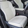 lexus rx 2024 -LEXUS--Lexus RX 6LA-AALH16--AALH16-1003630---LEXUS--Lexus RX 6LA-AALH16--AALH16-1003630- image 13