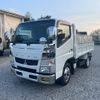 mitsubishi-fuso canter 2016 CFJ1688880 image 3