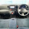 nissan cube 2012 CFJ1707397 image 1