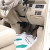 suzuki every-wagon 2012 quick_quick_DA64W_DA64W-401177 image 17