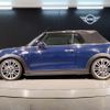 mini mini-others 2018 quick_quick_CBA-WJ20M_WMWWJ520503G40088 image 5