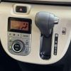 daihatsu move-canbus 2016 CFJ1727825 image 13