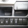 suzuki wagon-r 2014 quick_quick_DBA-MH34S_MH34S-372306 image 12