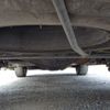 toyota hiace-van 2009 20210836 image 12