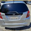 honda fit 2012 -HONDA--Fit DBA-GE6--GE6-1607082---HONDA--Fit DBA-GE6--GE6-1607082- image 19