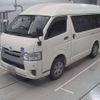 toyota hiace-van 2014 -TOYOTA--Hiace Van CBF-TRH200Kｶｲ--TRH200Kｶｲ-0201897---TOYOTA--Hiace Van CBF-TRH200Kｶｲ--TRH200Kｶｲ-0201897- image 1