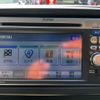 honda n-one 2013 -HONDA--N ONE DBA-JG1--JG1-1035823---HONDA--N ONE DBA-JG1--JG1-1035823- image 9