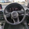 audi a3 2018 -AUDI--Audi A3 DBA-8VCXSL--WAUZZZ8V9J1069232---AUDI--Audi A3 DBA-8VCXSL--WAUZZZ8V9J1069232- image 12