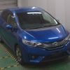 honda fit 2014 -HONDA--Fit GP5--3049571---HONDA--Fit GP5--3049571- image 1