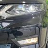 nissan x-trail 2018 -NISSAN--X-Trail DBA-NT32--NT32-084150---NISSAN--X-Trail DBA-NT32--NT32-084150- image 13