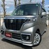 suzuki spacia 2019 CFJ1544885 image 14