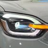 toyota sienta 2023 quick_quick_MXPL10G_MXPL10-1043074 image 13