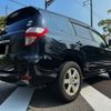 toyota vanguard 2009 CFJ1705689 image 14