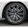 bmw 3-series 2019 -BMW--BMW 3 Series 3BA-6K20--WBA6K52090FH70693---BMW--BMW 3 Series 3BA-6K20--WBA6K52090FH70693- image 9