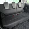 honda stepwagon 2013 -HONDA--Stepwgn DBA-RK5--RK5-1340601---HONDA--Stepwgn DBA-RK5--RK5-1340601- image 10