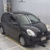 toyota passo 2015 -TOYOTA--Passo DBA-KGC30--KGC30-0211972---TOYOTA--Passo DBA-KGC30--KGC30-0211972- image 10
