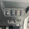 toyota prius-α 2014 quick_quick_DAA-ZVW41W_ZVW41-3370987 image 11