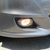 honda stream 2010 -HONDA--Stream DBA-RN8--RN8-3104897---HONDA--Stream DBA-RN8--RN8-3104897- image 29