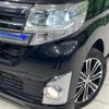 daihatsu tanto 2015 -DAIHATSU--Tanto DBA-LA600S--LA600S-0272642---DAIHATSU--Tanto DBA-LA600S--LA600S-0272642- image 13