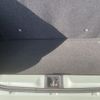 daihatsu mira-tocot 2020 -DAIHATSU--Mira Tocot 5BA-LA550S--LA550S-0039934---DAIHATSU--Mira Tocot 5BA-LA550S--LA550S-0039934- image 11
