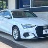 audi a3 2021 CFJ1509876 image 18