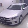 mercedes-benz a-class 2020 CFJ1816156 image 1